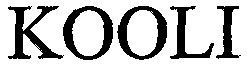 FMARK0000000003346248