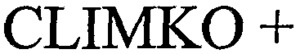 FMARK0000000003346250