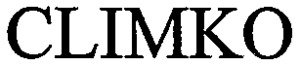 FMARK0000000003346251
