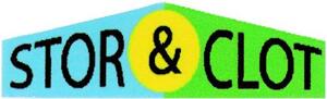 STOR & CLOT_logo