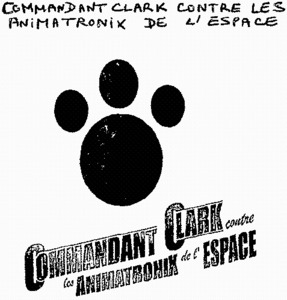 FMARK0000000003346339