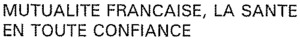 FMARK0000000003346347