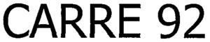 FMARK0000000003346368