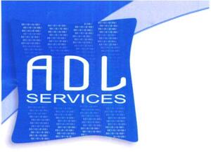ADL SERVICES_logo