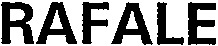 FMARK0000000003346683