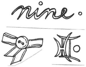 NINE_logo