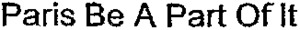 FMARK0000000003346819