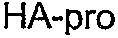 HA-pro_logo