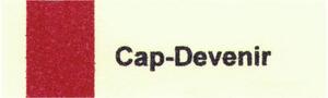 CAP-DEVENIR_logo