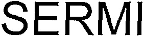 FMARK0000000003348299