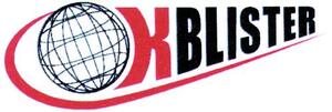 KBLISTER_logo