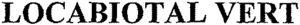 LOCABIOTAL VERT_logo