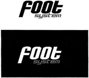 FMARK0000000003348966