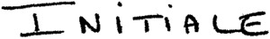 INITIALE_logo