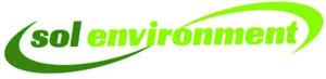SOL ENVIRONMENT_logo