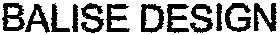 FMARK0000000003351124