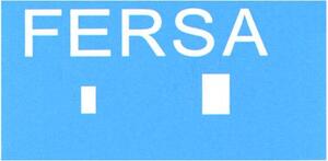 FERSA_logo