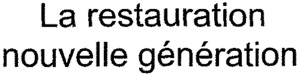 FMARK0000000003351313