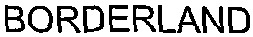 FMARK0000000003351345