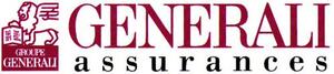 GENERALI ASSURANCES_logo