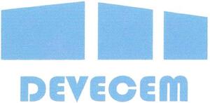 DEVECEM_logo