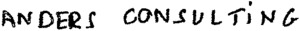 ANDERS CONSULTING_logo