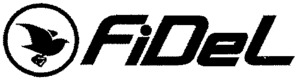 FMARK0000000003353099