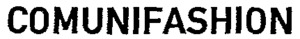 COMUNIFASHION_logo