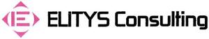 E ELITYS Consulting_logo