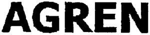 FMARK0000000003353245