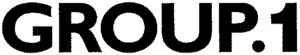 GROUP.1_logo