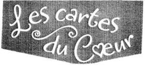 LES CARTES DU COEUR_logo