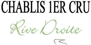 1er CRU RIVE DROITE_logo