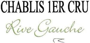 1er CRU RIVE GAUCHE_logo
