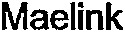 Maelink_logo