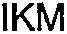 IKM_logo
