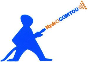 HYDROGOMTOU_logo