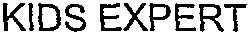KIDS EXPERT_logo