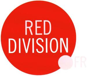 RED DIVISION FR_logo