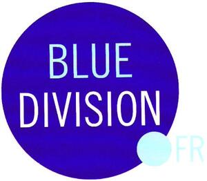 BLUE DIVISION FR_logo