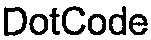 DotCode_logo