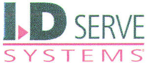 I D SERVE SYSTEMS_logo