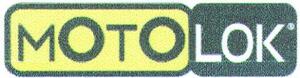 MOTOLOK_logo
