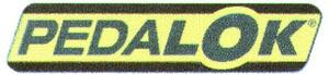 PEDALOK_logo