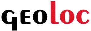 GEOLOC_logo
