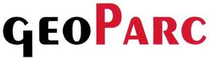GEOPARC_logo
