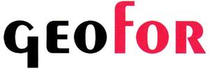 GEOFOR_logo