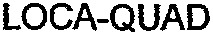 LOCA-QUAD_logo