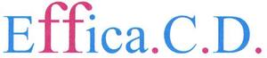 Effica.C.D._logo