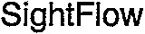 SightFlow_logo